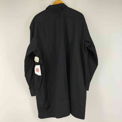 ディッキーズ Dickies 90S L/S ワークシャツ メンズ 3XL