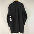 ディッキーズ Dickies 90S L/S ワークシャツ メンズ 3XL