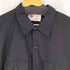 ディッキーズ Dickies 90S L/S ワークシャツ メンズ 3XL