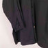 ディッキーズ Dickies 90S L/S ワークシャツ メンズ 3XL