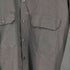ディッキーズ Dickies 90S L/S ワークシャツ メンズ 3XL