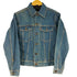 エドウィン EDWIN 70S デニムトラッカージャケット メンズ JPN:M