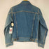 エドウィン EDWIN 70S デニムトラッカージャケット メンズ JPN:M