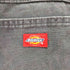 ディッキーズ Dickies ダック地 ペインターパンツ メンズ 36×30