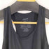 パタゴニア patagonia キャミワンピース レディース import:S