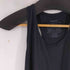 パタゴニア patagonia キャミワンピース レディース import:S