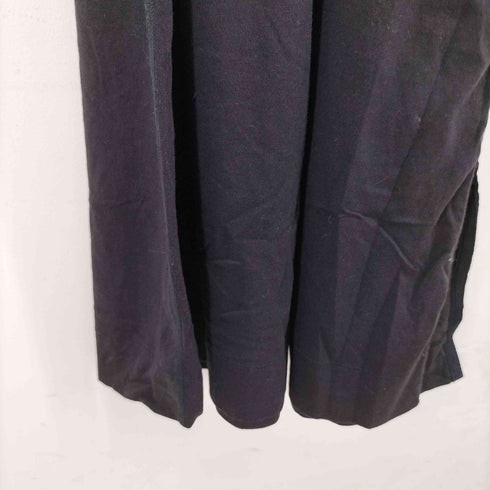 パタゴニア patagonia キャミワンピース レディース import:S