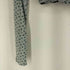ダーリッチ Darich 25SS フローラルカットカーディガン レディース FREE