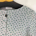 ダーリッチ Darich 25SS フローラルカットカーディガン レディース FREE