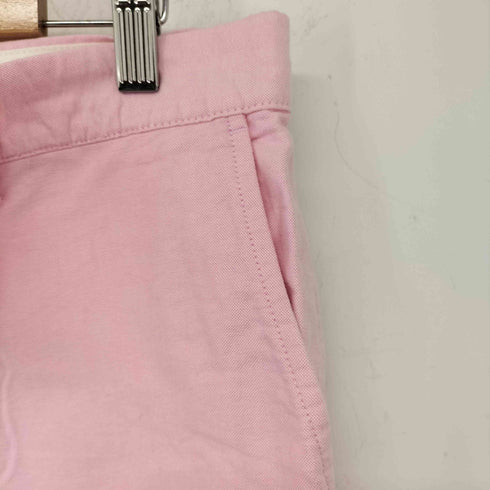 ポロバイラルフローレン Polo by RALPH LAUREN ポニーなし ショーツ メンズ 33