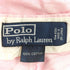 ポロバイラルフローレン Polo by RALPH LAUREN ポニーなし ショーツ メンズ 33