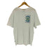 スビ KSUBI Hardcore Biggie SS Tee メンズ