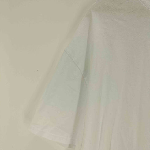 スビ KSUBI Hardcore Biggie SS Tee メンズ