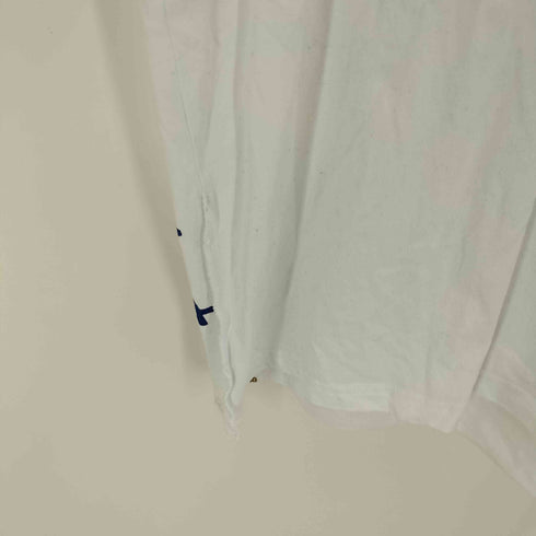 スビ KSUBI Hardcore Biggie SS Tee メンズ