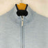 ブルックスブラザーズ 346 BROOKS BROTHERS メリノウールハーフジップニット レディース import:XL