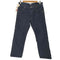 ギャップ Gap OLD thegap 小文字 デニムペインターパンツ メンズ 32×32