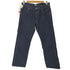 ギャップ Gap OLD thegap 小文字 デニムペインターパンツ メンズ 32×32