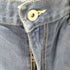ギャップ Gap OLD thegap 小文字 デニムペインターパンツ メンズ 32×32