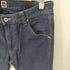 ギャップ Gap OLD thegap 小文字 デニムペインターパンツ メンズ 32×32
