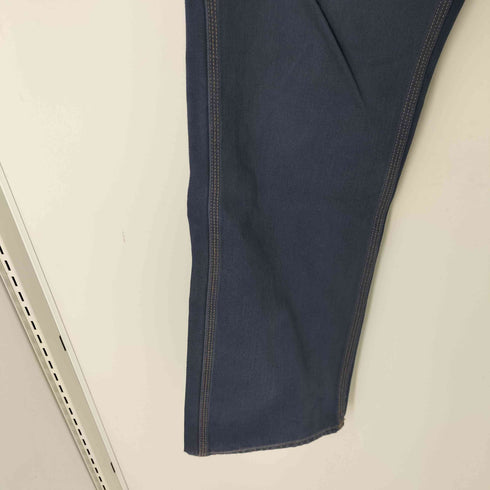 ギャップ Gap OLD thegap 小文字 デニムペインターパンツ メンズ 32×32