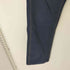ギャップ Gap OLD thegap 小文字 デニムペインターパンツ メンズ 32×32
