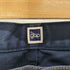 ギャップ Gap OLD thegap 小文字 デニムペインターパンツ メンズ 32×32