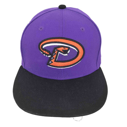 ニューエラ NEW ERA 59FIFTY 6パネルキャップ メンズ 56.8cm