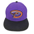 ニューエラ NEW ERA 59FIFTY 6パネルキャップ メンズ 56.8cm