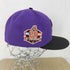 ニューエラ NEW ERA 59FIFTY 6パネルキャップ メンズ 56.8cm