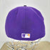 ニューエラ NEW ERA 59FIFTY 6パネルキャップ メンズ 56.8cm
