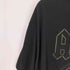 バンドプリントTシャツ メンズ 2XL