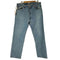 リーバイス Levis 99年製 USA製 501デニムパンツ メンズ 40/32