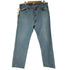 リーバイス Levis 99年製 USA製 501デニムパンツ メンズ 40/32