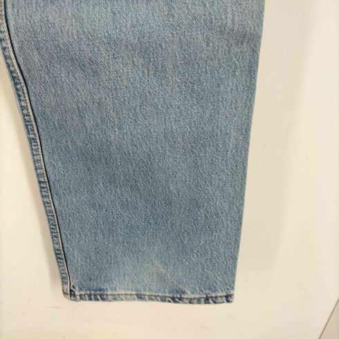 リーバイス Levis 99年製 USA製 501デニムパンツ メンズ 40/32