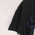 キャラクタープリントクルーネックTシャツ メンズ 2XL