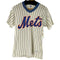 ラッセルアスレチック RUSSELL ATHLETIC 80S USA 両面プリント S/S ゲームシャツ メンズ import:M