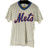 ラッセルアスレチック RUSSELL ATHLETIC 80S USA 両面プリント S/S ゲームシャツ メンズ import:M