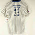 ラッセルアスレチック RUSSELL ATHLETIC 80S USA 両面プリント S/S ゲームシャツ メンズ import:M