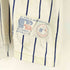 ラッセルアスレチック RUSSELL ATHLETIC 80S USA 両面プリント S/S ゲームシャツ メンズ import:M