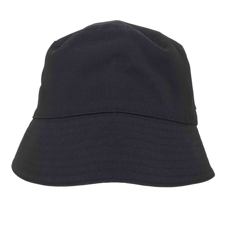 カーハートワークインプログレス Carhartt WIP CLAPTON BUCKET HAT メンズ