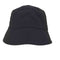 カーハートワークインプログレス Carhartt WIP CLAPTON BUCKET HAT メンズ