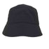 カーハートワークインプログレス Carhartt WIP CLAPTON BUCKET HAT メンズ