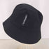 カーハートワークインプログレス Carhartt WIP CLAPTON BUCKET HAT メンズ