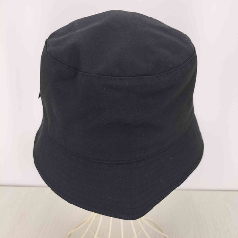 カーハートワークインプログレス Carhartt WIP CLAPTON BUCKET HAT メンズ