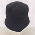 カーハートワークインプログレス Carhartt WIP CLAPTON BUCKET HAT メンズ