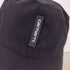 カーハートワークインプログレス Carhartt WIP CLAPTON BUCKET HAT メンズ