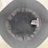 カーハートワークインプログレス Carhartt WIP CLAPTON BUCKET HAT メンズ