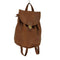 コーチ COACH OLD フラップ トップ ディパック レディース