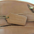 コーチ COACH OLD フラップ トップ ディパック レディース