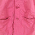 D.C WHITE Tailored Coverall メンズ JPN:L